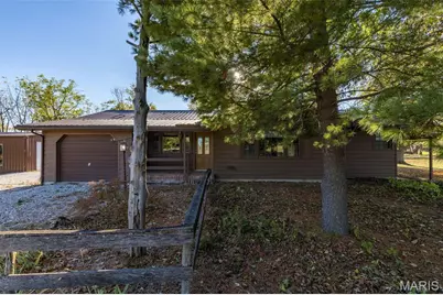 14773 State Route M, Saint Genevieve, MO 63670 - Photo 2