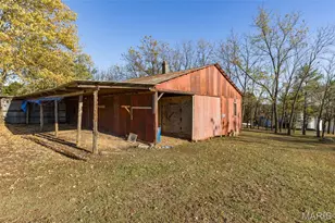 14773 State Rte M, Saint Genevieve, MO 63670 - Photo 10