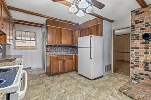 14773 State Rte M, Saint Genevieve, MO 63670 - Photo 34