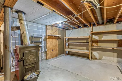 14773 State Route M, Saint Genevieve, MO 63670 - Photo 68