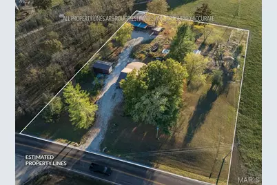 14773 State Route M, Saint Genevieve, MO 63670 - Photo 16