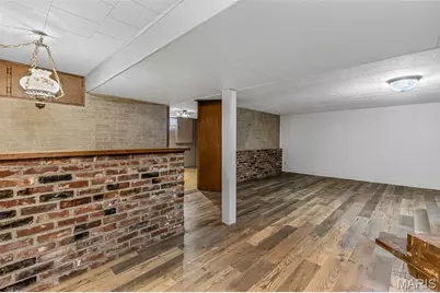 14773 State Route M, Saint Genevieve, MO 63670 - Photo 56