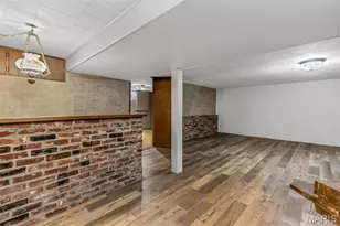 14773 State Rte M, Saint Genevieve, MO 63670 - Photo 56