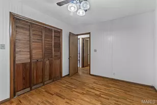 14773 State Rte M, Saint Genevieve, MO 63670 - Photo 52