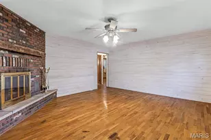 14773 State Rte M, Saint Genevieve, MO 63670 - Photo 44