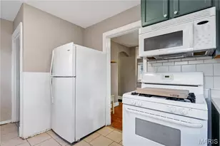 10411 Maddox Pl, Saint Louis, MO 63114 - Photo 10