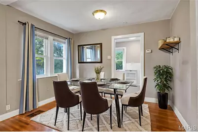 10411 Maddox Place, Saint Louis, MO 63114 - Photo 6