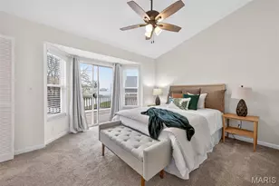 179 Christina Marie Dr, O'Fallon, MO 63368 - Photo 18