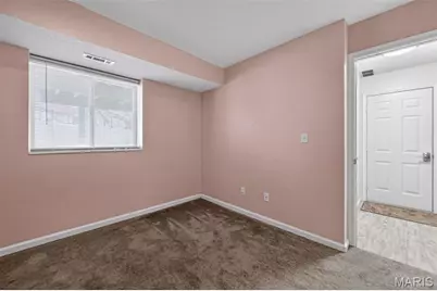 179 Christina Marie Drive, O'Fallon, MO 63368 - Photo 28