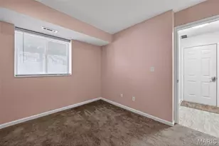 179 Christina Marie Dr, O'Fallon, MO 63368 - Photo 28