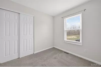 179 Christina Marie Drive, O'Fallon, MO 63368 - Photo 24