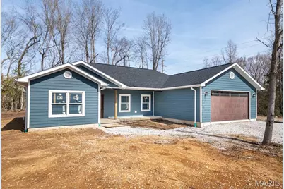 600 Christine Avenue, St James, MO 65559 - Photo 1