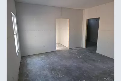 600 Christine Avenue, St James, MO 65559 - Photo 32