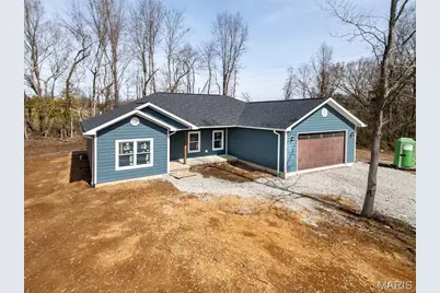 600 Christine Avenue, St James, MO 65559 - Photo 12