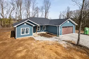 600 Christine Ave, St James, MO 65559 - Photo 12