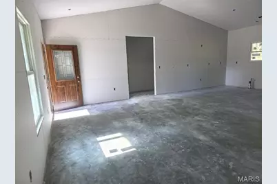 600 Christine Avenue, St James, MO 65559 - Photo 18