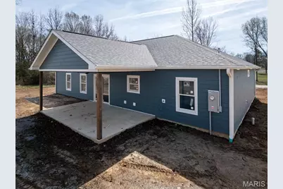 600 Christine Avenue, St James, MO 65559 - Photo 8