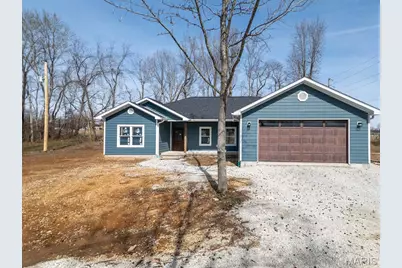 600 Christine Avenue, St James, MO 65559 - Photo 4