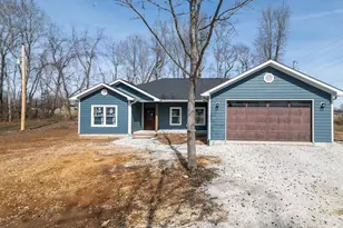 600 Christine Ave, St James, MO 65559 - Photo 4