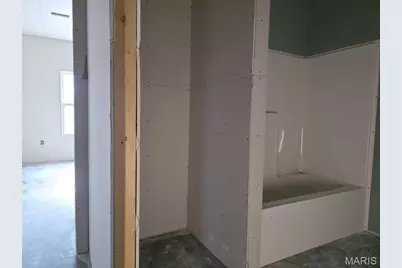 600 Christine Avenue, St James, MO 65559 - Photo 24