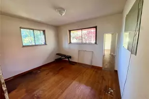 1130 Lakeview Ave, Spanish Lake, MO 63138 - Photo 4