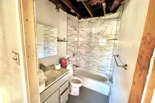 1130 Lakeview Ave, Spanish Lake, MO 63138 - Photo 6