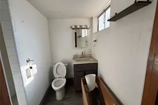 1130 Lakeview Ave, Spanish Lake, MO 63138 - Photo 12