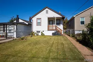 4470 Bingham Ave, Saint Louis, MO 63116 - Photo 10