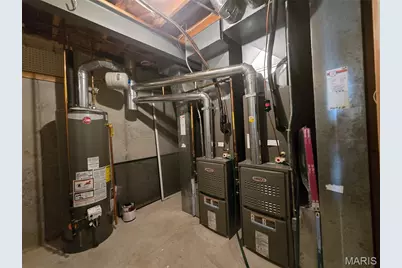 1102 Nooning Tree Drive, Chesterfield, MO 63017 - Photo 46