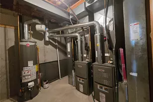 1102 Nooning Tree Dr, Chesterfield, MO 63017 - Photo 46