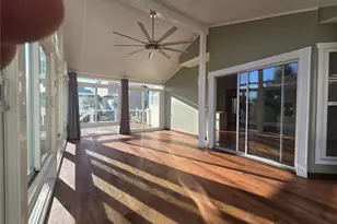 1102 Nooning Tree Dr, Chesterfield, MO 63017 - Photo 30