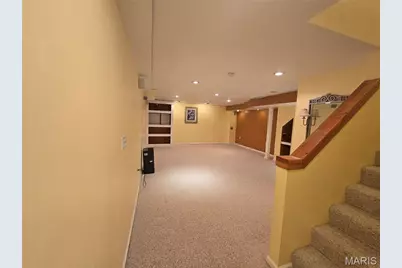 1102 Nooning Tree Drive, Chesterfield, MO 63017 - Photo 36