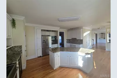 1102 Nooning Tree Drive, Chesterfield, MO 63017 - Photo 16