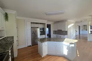 1102 Nooning Tree Dr, Chesterfield, MO 63017 - Photo 16