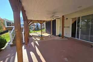 1102 Nooning Tree Dr, Chesterfield, MO 63017 - Photo 50