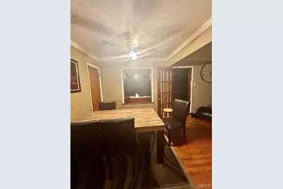 9701 Colony Drive, Bellefontaine Neighbors, MO 63137 - Photo 8