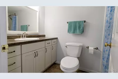 1669 Mayenne Court #B, Mehlville, MO 63125 - Photo 24