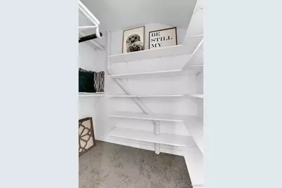 26 N Maple Avenue, Ferguson, MO 63135 - Photo 28