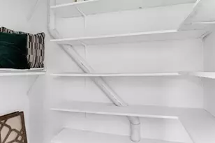 26 N Maple Ave, Ferguson, MO 63135 - Photo 28