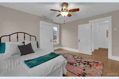 26 N Maple Avenue, Ferguson, MO 63135 - Photo 22