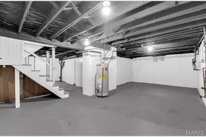 26 N Maple Avenue, Ferguson, MO 63135 - Photo 32