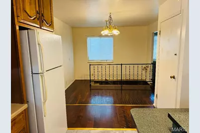 3092 Wintergreen Drive, Florissant, MO 63033 - Photo 8