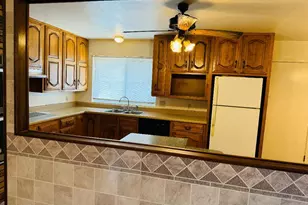 3092 Wintergreen Dr, Florissant, MO 63033 - Photo 10