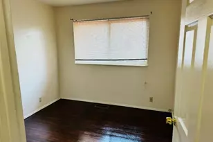 3092 Wintergreen Dr, Florissant, MO 63033 - Photo 14
