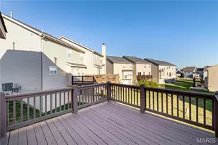 618 Country Heights Dr, Lake Saint Louis, MO 63367 - Photo 36