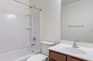 618 Country Heights Dr, Lake Saint Louis, MO 63367 - Photo 24