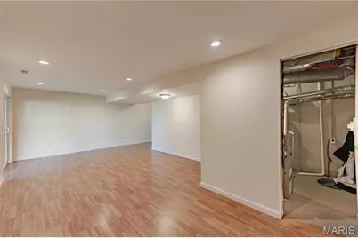 618 Country Heights Drive, Lake Saint Louis, MO 63367 - Photo 28