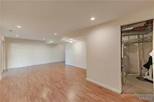 618 Country Heights Dr, Lake Saint Louis, MO 63367 - Photo 28