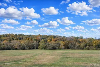 3285 Highway Uu, Union, MO 63084 - Photo 92