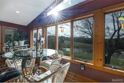 3285 Highway Uu, Union, MO 63084 - Photo 62